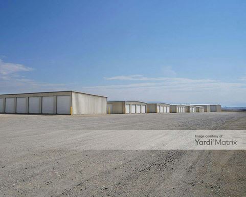 Source URL: https://cdnsc.rentcafe.com/dmslivecafe/3/1766857/1766857-1-4.jpg?width=-1&height=385&quality=80