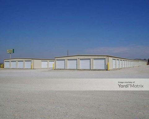 Source URL: https://cdnsc.rentcafe.com/dmslivecafe/3/1766857/1766857-1-5.jpg?width=-1&height=385&quality=80