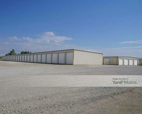 Source URL: https://cdnsc.rentcafe.com/dmslivecafe/3/1766857/1766857-1-6.jpg?width=-1&height=385&quality=80