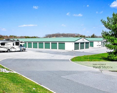 Source URL: https://cdnsc.rentcafe.com/dmslivecafe/3/1766859/1766859-1-3.jpg?width=-1&height=385&quality=80