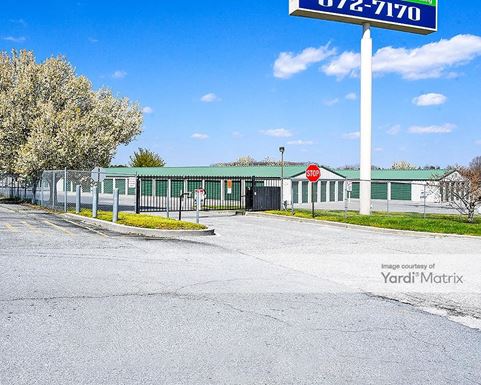 Source URL: https://cdnsc.rentcafe.com/dmslivecafe/3/1766859/1766859-1-4.jpg?width=-1&height=385&quality=80