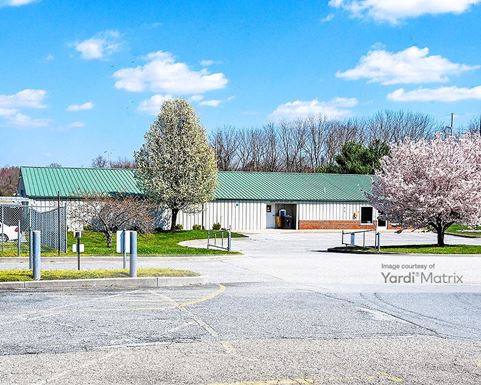 Source URL: https://cdnsc.rentcafe.com/dmslivecafe/3/1766859/1766859-1-5.jpg?width=-1&height=385&quality=80