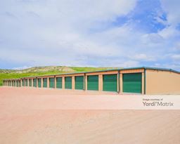 Image for Interstate Storage - 2501 Allen Avenue, Sheridan, WY