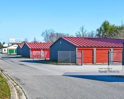 Image for ABC Self Storage - 340 North Cory Lane, Smyrna, DE