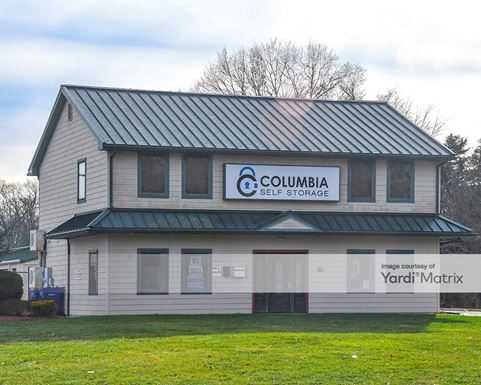 Source URL: https://cdnsc.rentcafe.com/dmslivecafe/3/1766864/1766864-1-1.jpg?width=-1&height=385&quality=80