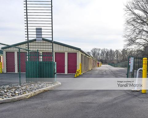 Source URL: https://cdnsc.rentcafe.com/dmslivecafe/3/1766864/1766864-1-2.jpg?width=-1&height=385&quality=80