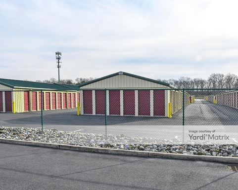 Source URL: https://cdnsc.rentcafe.com/dmslivecafe/3/1766864/1766864-1-3.jpg?width=-1&height=385&quality=80