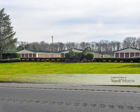 Source URL: https://cdnsc.rentcafe.com/dmslivecafe/3/1766864/1766864-1-4.jpg?width=-1&height=385&quality=80