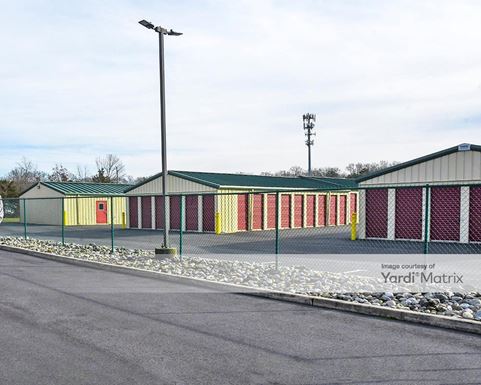 Source URL: https://cdnsc.rentcafe.com/dmslivecafe/3/1766864/1766864-1-5.jpg?width=-1&height=385&quality=80