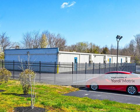 Source URL: https://cdnsc.rentcafe.com/dmslivecafe/3/1766865/1766865-1-2.jpg?width=-1&height=385&quality=80