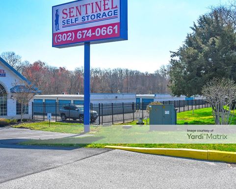 Source URL: https://cdnsc.rentcafe.com/dmslivecafe/3/1766865/1766865-1-3.jpg?width=-1&height=385&quality=80