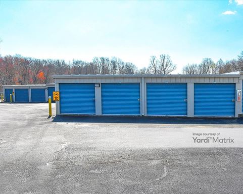 Source URL: https://cdnsc.rentcafe.com/dmslivecafe/3/1766865/1766865-1-4.jpg?width=-1&height=385&quality=80