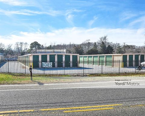 Source URL: https://cdnsc.rentcafe.com/dmslivecafe/3/1766866/1766866-1-2.jpg?width=-1&height=385&quality=80