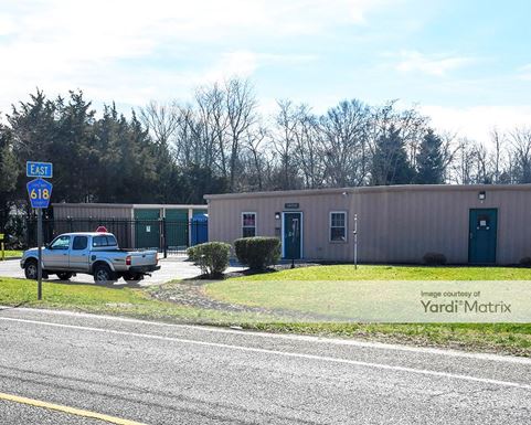 Source URL: https://cdnsc.rentcafe.com/dmslivecafe/3/1766866/1766866-1-3.jpg?width=-1&height=385&quality=80