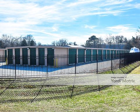 Source URL: https://cdnsc.rentcafe.com/dmslivecafe/3/1766866/1766866-1-4.jpg?width=-1&height=385&quality=80