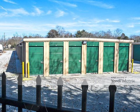 Source URL: https://cdnsc.rentcafe.com/dmslivecafe/3/1766866/1766866-1-5.jpg?width=-1&height=385&quality=80