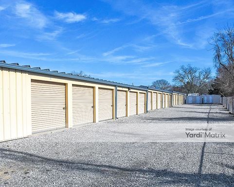 Source URL: https://cdnsc.rentcafe.com/dmslivecafe/3/1766867/1766867-1-2.jpg?width=-1&height=385&quality=80