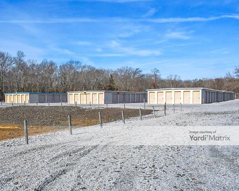 Source URL: https://cdnsc.rentcafe.com/dmslivecafe/3/1766867/1766867-1-3.jpg?width=-1&height=385&quality=80