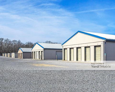 Source URL: https://cdnsc.rentcafe.com/dmslivecafe/3/1766867/1766867-1-5.jpg?width=-1&height=385&quality=80