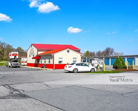 Source URL: https://cdnsc.rentcafe.com/dmslivecafe/3/1766868/1766868-1-3.jpg?width=-1&height=385&quality=80