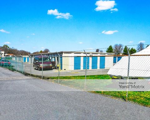 Source URL: https://cdnsc.rentcafe.com/dmslivecafe/3/1766868/1766868-1-4.jpg?width=-1&height=385&quality=80