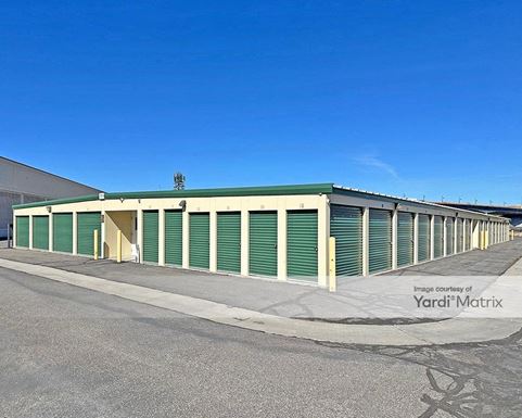 Source URL: https://cdnsc.rentcafe.com/dmslivecafe/3/1766871/1766871-1-2.jpg?width=-1&height=385&quality=80