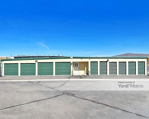 Source URL: https://cdnsc.rentcafe.com/dmslivecafe/3/1766871/1766871-1-3.jpg?width=-1&height=385&quality=80