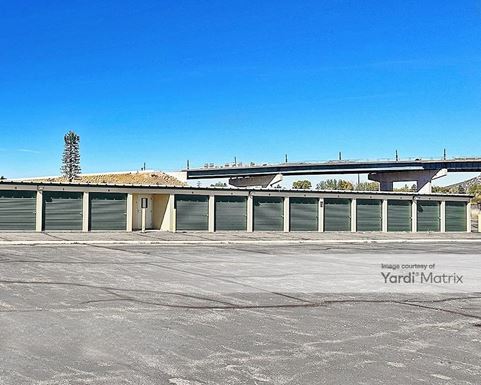 Source URL: https://cdnsc.rentcafe.com/dmslivecafe/3/1766871/1766871-1-5.jpg?width=-1&height=385&quality=80