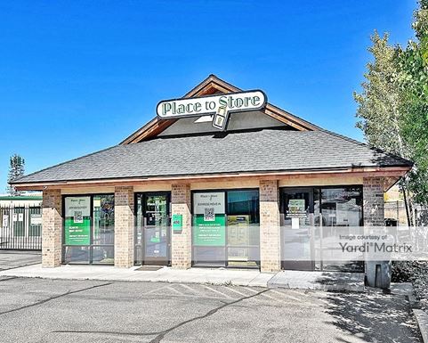 Source URL: https://cdnsc.rentcafe.com/dmslivecafe/3/1766871/1766871-1-6.jpg?width=-1&height=385&quality=80