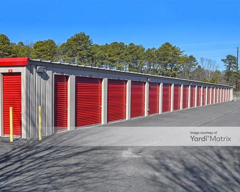 Source URL: https://cdnsc.rentcafe.com/dmslivecafe/3/1766872/1766872-1-3.jpg?width=-1&height=385&quality=80