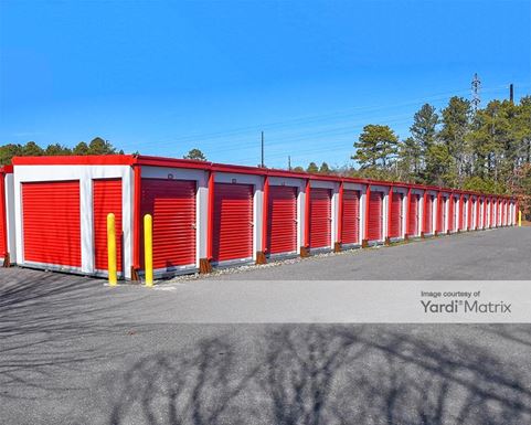 Source URL: https://cdnsc.rentcafe.com/dmslivecafe/3/1766872/1766872-1-5.jpg?width=-1&height=385&quality=80