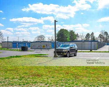 Storage Units for Rent available at 9852 South Dupont Hwy, Felton, DE 19943