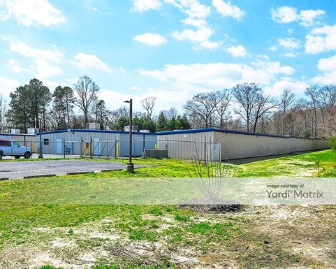 Source URL: https://cdnsc.rentcafe.com/dmslivecafe/3/1766873/1766873-1-3.jpg?width=-1&height=385&quality=80