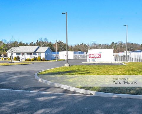 Source URL: https://cdnsc.rentcafe.com/dmslivecafe/3/1766874/1766874-1-4.jpg?width=-1&height=385&quality=80