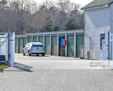 Source URL: https://cdnsc.rentcafe.com/dmslivecafe/3/1766875/1766875-1-3.jpg?width=-1&height=385&quality=80