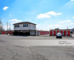 Image for Central Storage - 650 West Division Street, Dover, DE