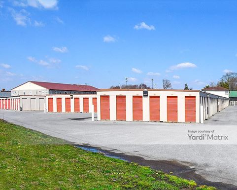 Source URL: https://cdnsc.rentcafe.com/dmslivecafe/3/1766877/1766877-1-2.jpg?width=-1&height=385&quality=80