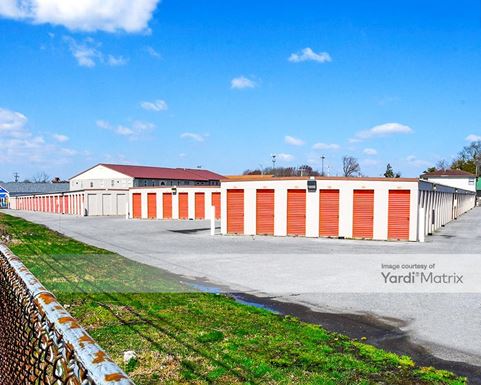 Source URL: https://cdnsc.rentcafe.com/dmslivecafe/3/1766877/1766877-1-3.jpg?width=-1&height=385&quality=80