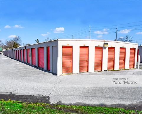 Source URL: https://cdnsc.rentcafe.com/dmslivecafe/3/1766877/1766877-1-4.jpg?width=-1&height=385&quality=80