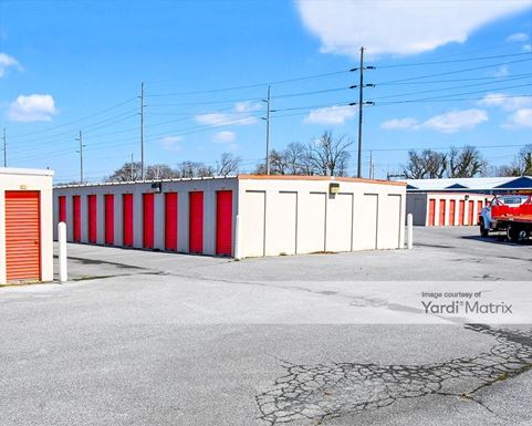 Source URL: https://cdnsc.rentcafe.com/dmslivecafe/3/1766877/1766877-1-5.jpg?width=-1&height=385&quality=80