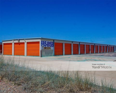 Source URL: https://cdnsc.rentcafe.com/dmslivecafe/3/1766878/1766878-1-2.jpg?width=-1&height=385&quality=80