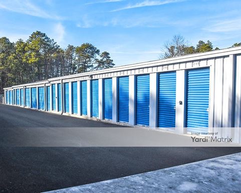 Source URL: https://cdnsc.rentcafe.com/dmslivecafe/3/1766881/1766881-1-4.jpg?width=-1&height=385&quality=80