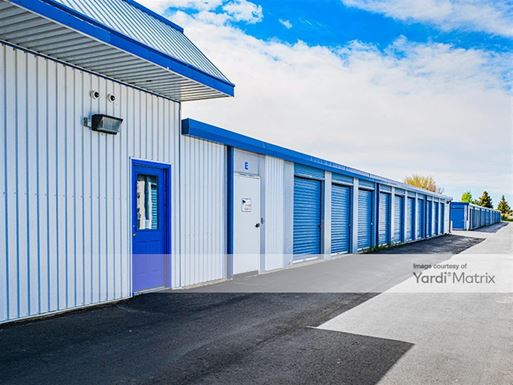 Source URL: https://cdnsc.rentcafe.com/dmslivecafe/3/1766882/1766882-1-2.jpg?width=-1&height=385&quality=80