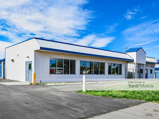 Source URL: https://cdnsc.rentcafe.com/dmslivecafe/3/1766882/1766882-1-4.jpg?width=-1&height=385&quality=80