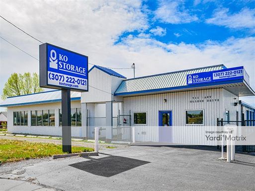 Source URL: https://cdnsc.rentcafe.com/dmslivecafe/3/1766882/1766882-1-5.jpg?width=-1&height=385&quality=80