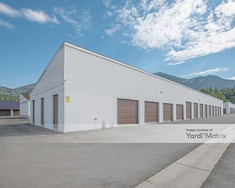 Source URL: https://cdnsc.rentcafe.com/dmslivecafe/3/1766884/1766884-1-2.jpg?width=-1&height=385&quality=80