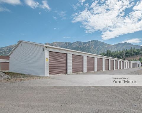 Source URL: https://cdnsc.rentcafe.com/dmslivecafe/3/1766884/1766884-1-4.jpg?width=-1&height=385&quality=80