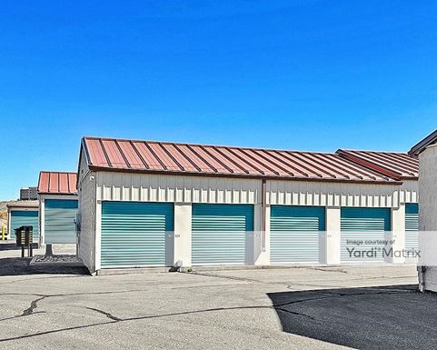 Source URL: https://cdnsc.rentcafe.com/dmslivecafe/3/1766885/1766885-1-2.jpg?width=-1&height=385&quality=80