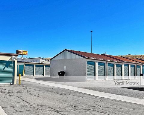 Source URL: https://cdnsc.rentcafe.com/dmslivecafe/3/1766885/1766885-1-3.jpg?width=-1&height=385&quality=80