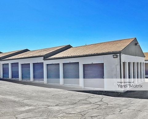 Source URL: https://cdnsc.rentcafe.com/dmslivecafe/3/1766885/1766885-1-4.jpg?width=-1&height=385&quality=80